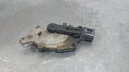 Датчик положения селектора КПП NISSAN WINGROAD 2005