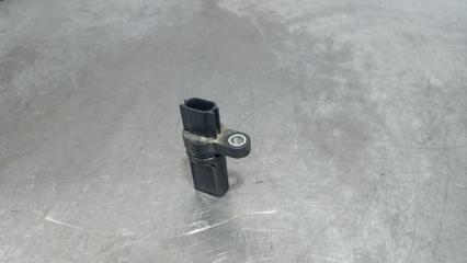 Запчасть датчик положения коленвала NISSAN MURANO 2008