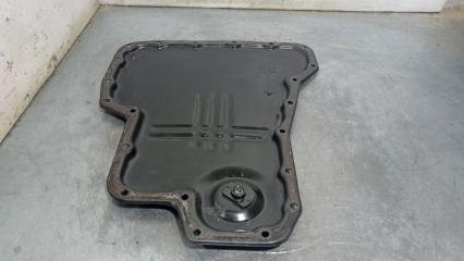 Поддон КПП NISSAN PRIMERA 2003