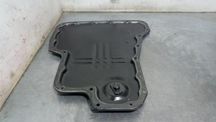 Поддон КПП NISSAN PRIMERA 2003