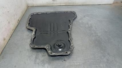 Поддон КПП NISSAN PRIMERA 2003