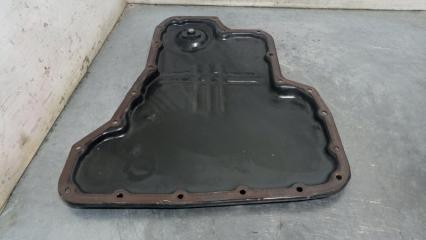 Поддон КПП NISSAN PRIMERA 2003