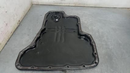 Поддон КПП NISSAN PRIMERA 2003