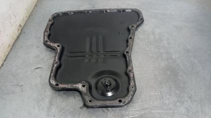 Поддон КПП NISSAN PRIMERA 2003