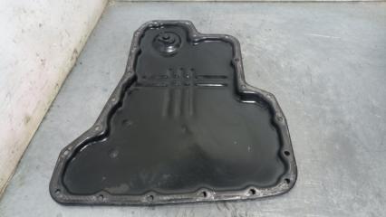 Поддон КПП NISSAN PRIMERA 2003