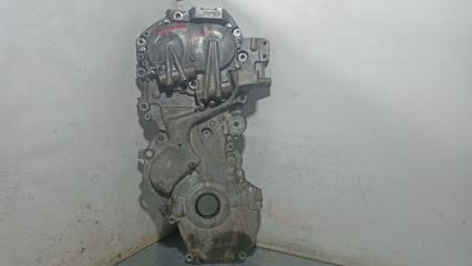 Запчасть лобовина двигателя NISSAN SERENA 2012