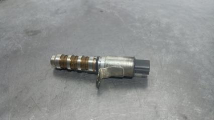 Запчасть клапан vvti NISSAN SERENA 2012