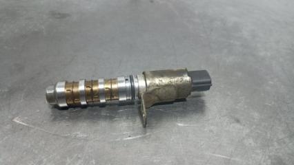 Запчасть клапан vvti NISSAN SERENA 2012