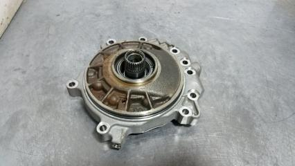 Насос масляный NISSAN TIIDA 2006 контрактная Насос масляный NISSAN TIIDA 2006