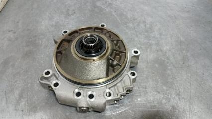 Насос масляный NISSAN TIIDA 2006 контрактная Насос масляный NISSAN TIIDA 2006