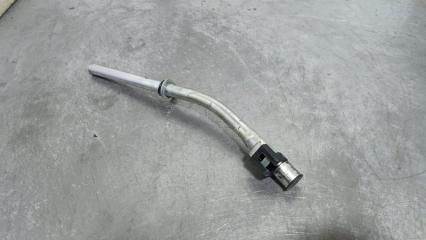 Запчасть щуп масляный NISSAN TIIDA 2006