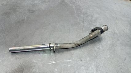 Запчасть щуп масляный NISSAN TIIDA 2006