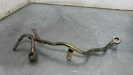 Трубка масляной системы NISSAN X-TRAIL 2005 контрактная Трубка масляной системы NISSAN X-TRAIL 2005