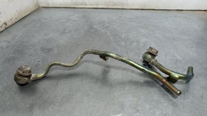 Трубка масляной системы NISSAN X-TRAIL 2005 контрактная Трубка масляной системы NISSAN X-TRAIL 2005