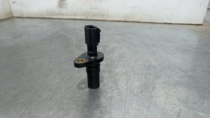 Датчик скорости NISSAN SERENA 2008