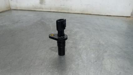 Датчик скорости NISSAN SERENA 2008