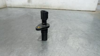 Датчик скорости NISSAN SERENA 2008