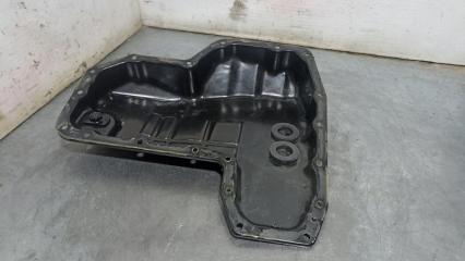 Запчасть поддон кпп NISSAN NOTE 2008