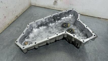 Запчасть поддон кпп NISSAN MURANO 2008