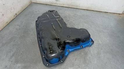 Запчасть поддон кпп NISSAN MURANO 2008