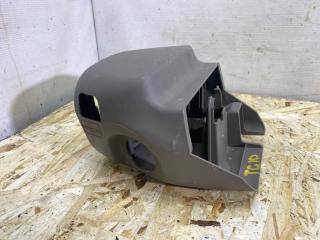 Кожух рулевой колонки Nissan Bluebird Sylphy 2004