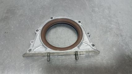 Крышка коленвала NISSAN WINGROAD 2005