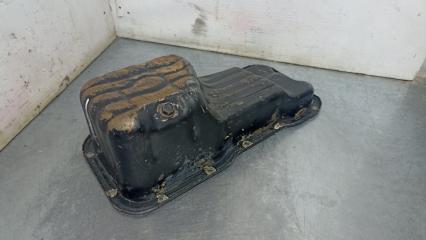 Поддон NISSAN WINGROAD 2005 контрактная Поддон NISSAN WINGROAD 2005