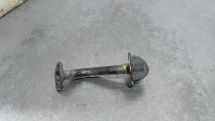 Запчасть маслоприёмник NISSAN WINGROAD 2005