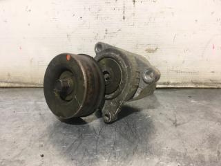 Натяжитель NISSAN XTRAIL 2005