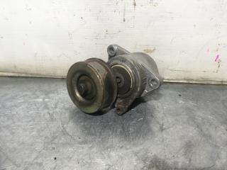 Натяжитель NISSAN XTRAIL 2005