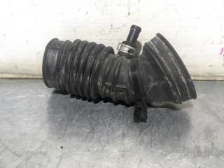 Гофра NISSAN SERENA 2004