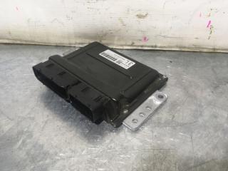 Блок управления ДВС NISSAN SERENA 2005 контрактная Блок управления ДВС NISSAN SERENA 2005