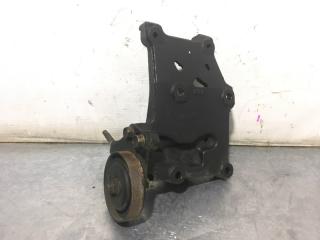 Запчасть натяжитель NISSAN PULSAR 1997