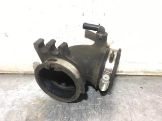 Запчасть гофра MAZDA DEMIO 2003