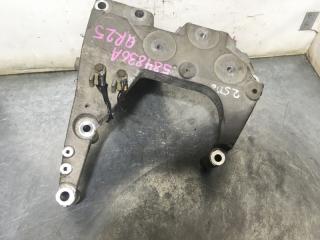 Кронштейн опоры двигателя NISSAN XTRAIL 2012 контрактная Кронштейн опоры двигателя NISSAN XTRAIL 2012