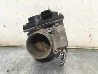 Дросельная заслонка NISSAN XTRAIL 2012