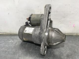 Стартер NISSAN SERENA 2004