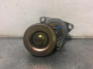 Натяжитель NISSAN XTRAIL 2006