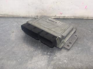 Блок управления ДВС NISSAN XTRAIL 2006 контрактная Блок управления ДВС NISSAN XTRAIL 2006