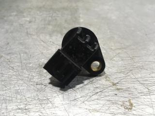 Датчик скорости NISSAN XTRAIL 2011