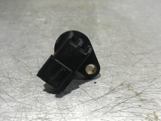 Датчик скорости NISSAN XTRAIL 2011