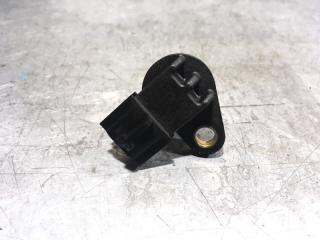 Датчик скорости NISSAN XTRAIL 2011