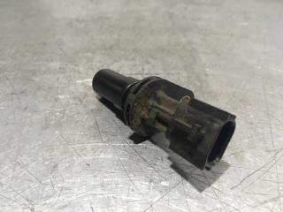 Датчик скорости NISSAN XTRAIL 2011