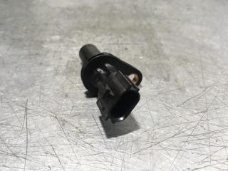 Датчик скорости NISSAN XTRAIL 2011