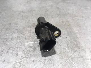 Датчик скорости NISSAN XTRAIL 2011