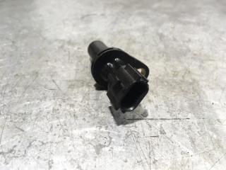 Датчик скорости NISSAN XTRAIL 2011