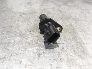 Датчик скорости NISSAN XTRAIL 2011