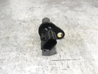 Датчик скорости NISSAN XTRAIL 2011