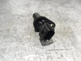 Датчик скорости NISSAN XTRAIL 2011