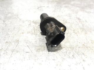 Датчик скорости NISSAN XTRAIL 2011